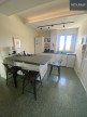 à vendre Appartement Sete