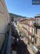 à vendre Appartement Sete