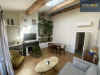 à vendre Appartement Sete