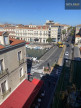 à vendre Appartement Sete