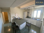 à vendre Appartement Sete