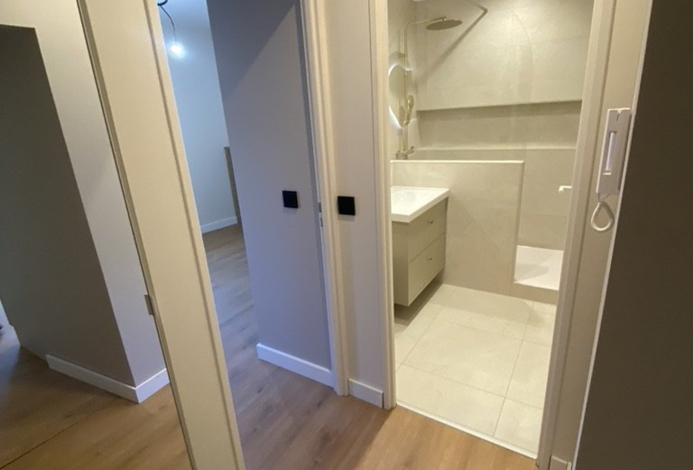 vente Appartement Sete - Photo 6