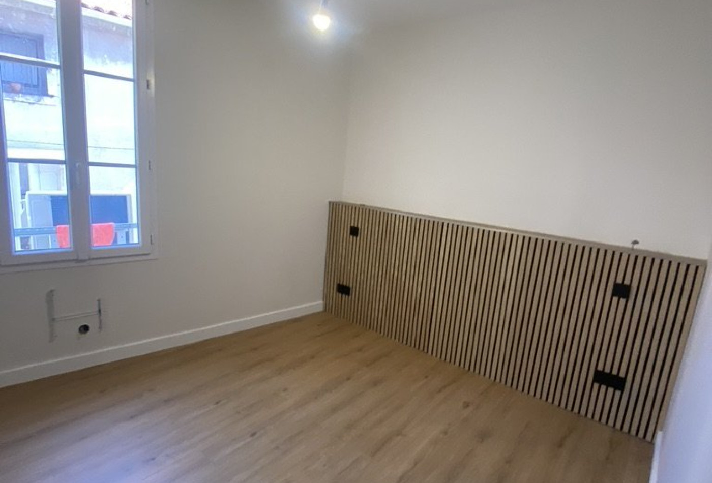vente Appartement Sete - Photo 5