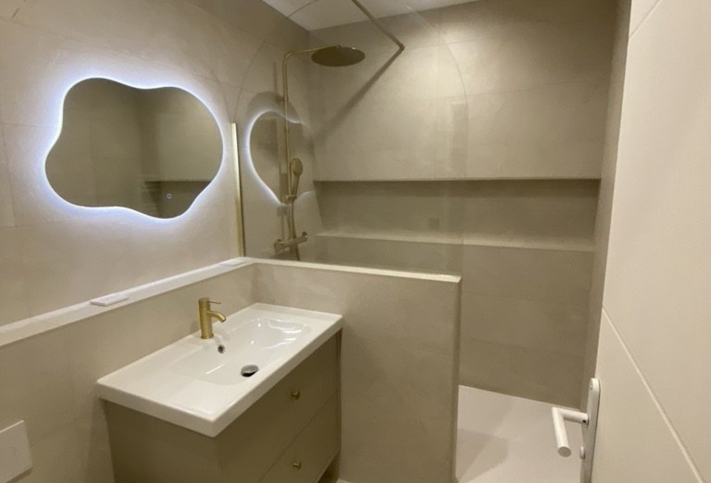 vente Appartement Sete - Photo 8