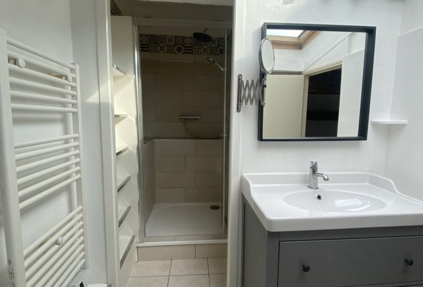 vente Appartement Sete - Photo 5