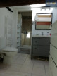à vendre Appartement Sete