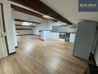 à vendre Appartement Sete