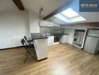 à vendre Appartement Sete