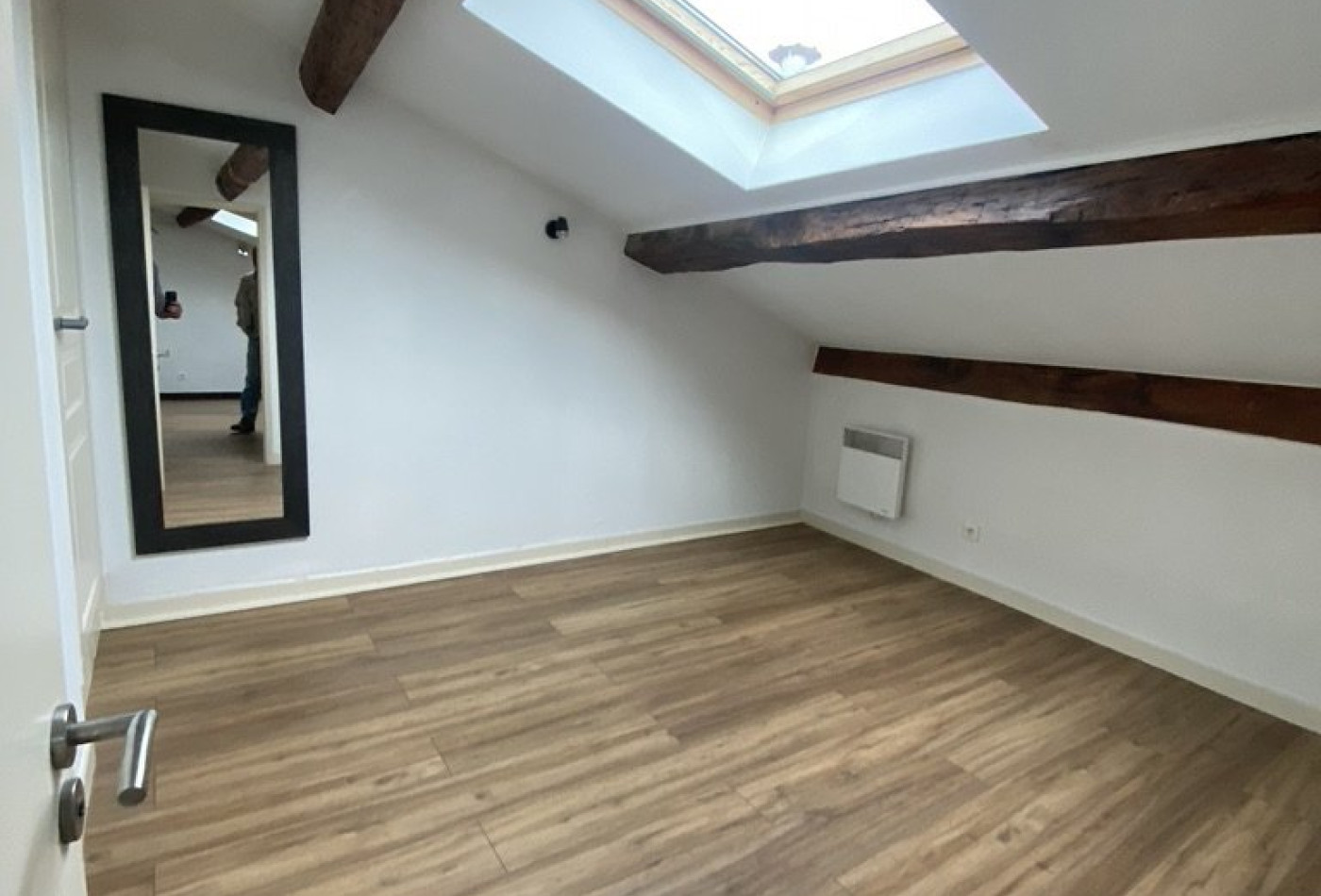 vente Appartement Sete - Photo 6