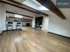 à vendre Appartement Sete