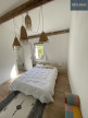 à vendre Appartement mezzanine Sete