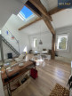 à vendre Appartement mezzanine Sete