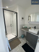 à vendre Appartement mezzanine Sete