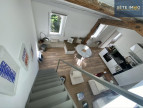 à vendre Appartement mezzanine Sete