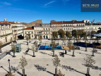 à vendre Appartement Sete