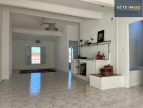 à vendre Appartement Sete