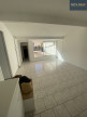 à vendre Appartement Sete