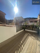 à vendre Appartement Sete