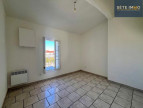à vendre Appartement Sete
