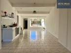à vendre Appartement Sete