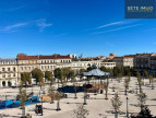 à vendre Appartement Sete