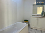 à vendre Appartement Sete
