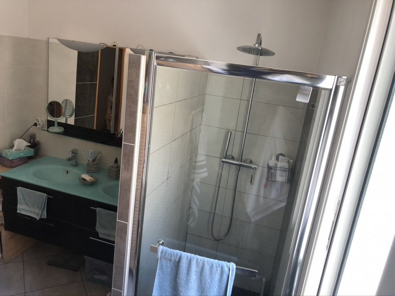 à vendre Appartement Sete - Photo 8