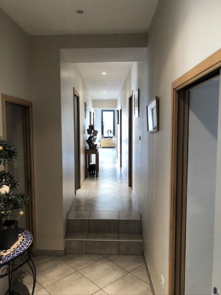 vente Appartement Sete - Photo 6