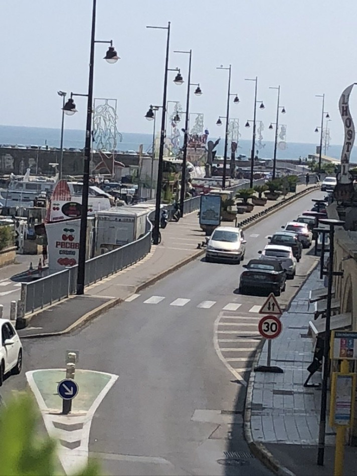 à vendre Appartement Sete - Photo 7