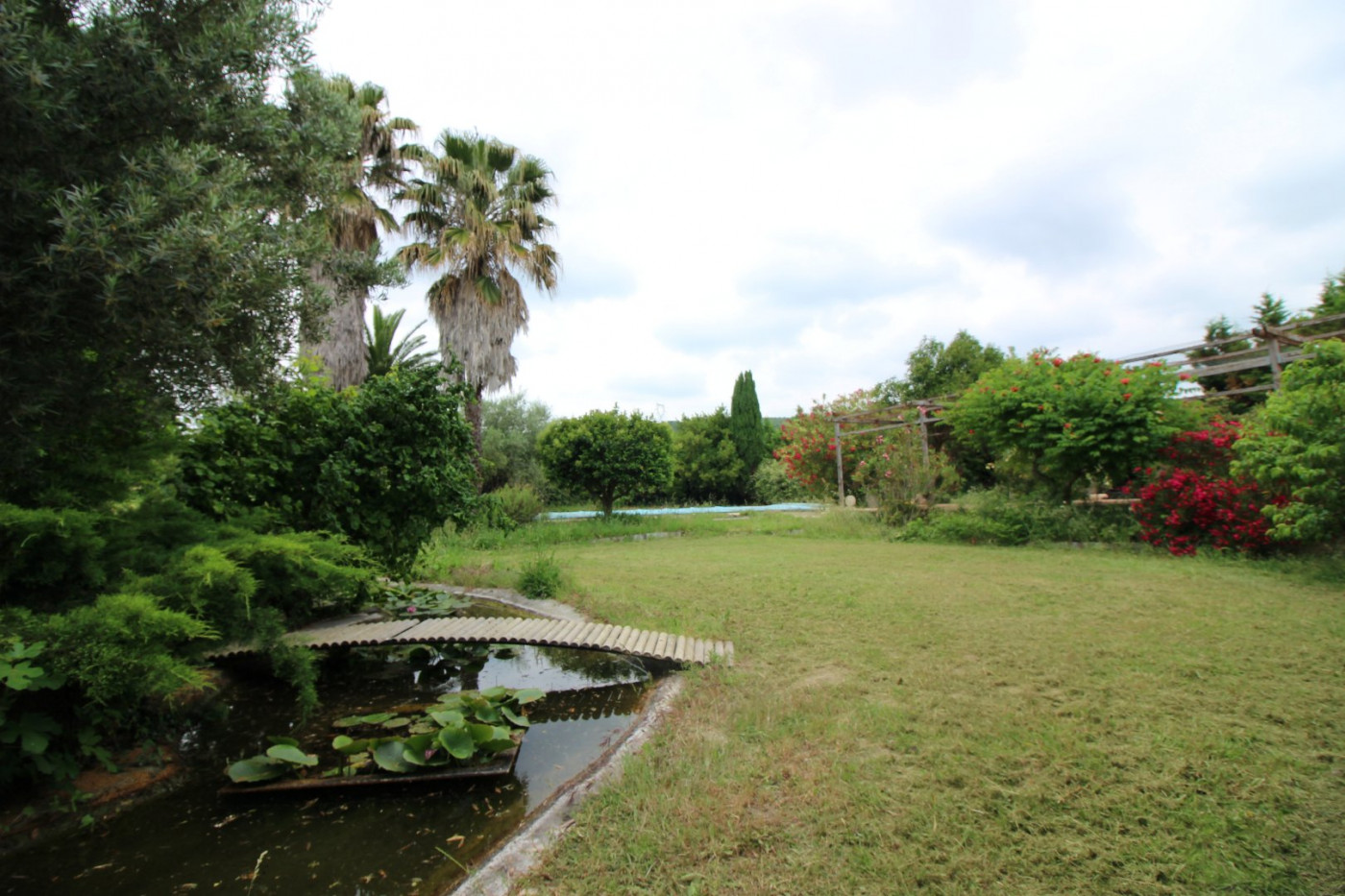 vente Villa Cruzy - Photo 4