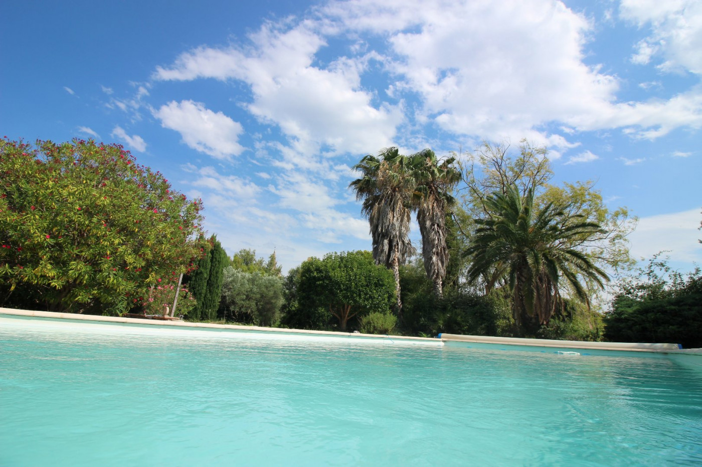 vente Villa Cruzy - Photo 17