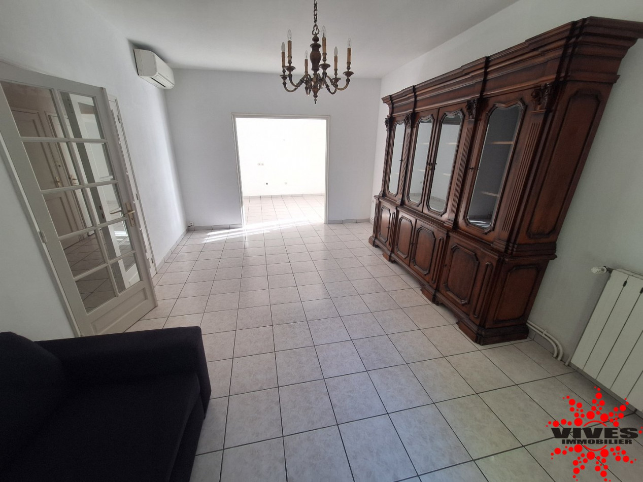 location Appartement Cessenon Sur Orb - Photo 2