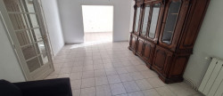 location Appartement Cessenon Sur Orb
