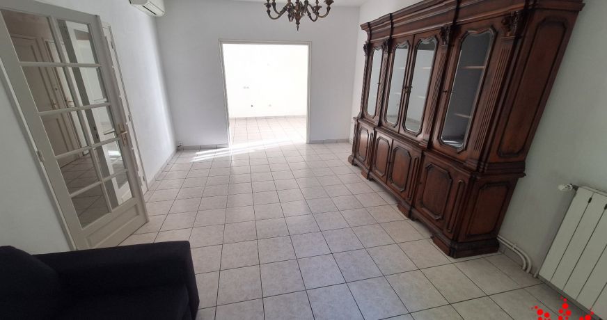 location Appartement Cessenon Sur Orb
