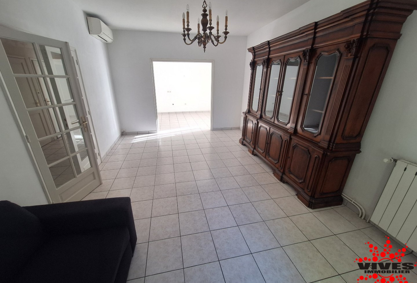 location Appartement Cessenon Sur Orb - Photo 2