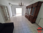 location Appartement Cessenon Sur Orb