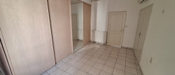 location Appartement Cessenon Sur Orb