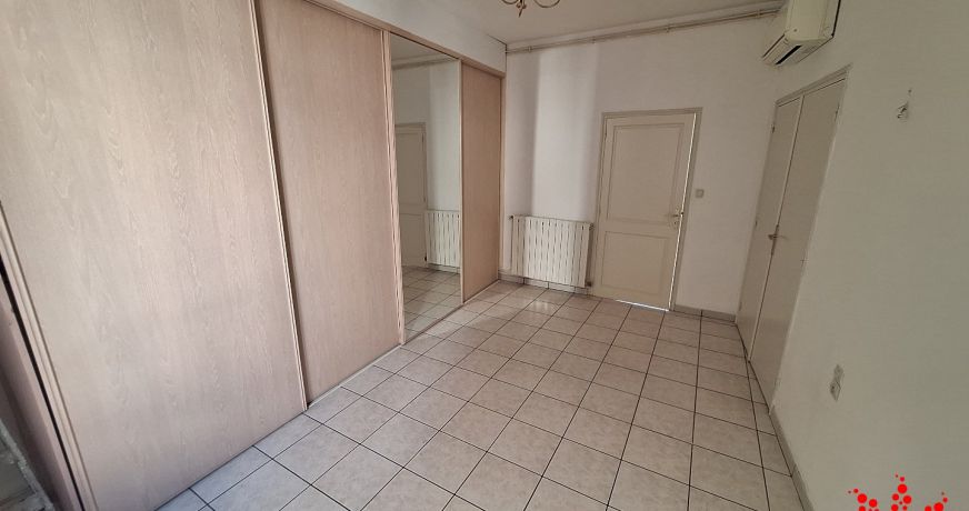 location Appartement Cessenon Sur Orb