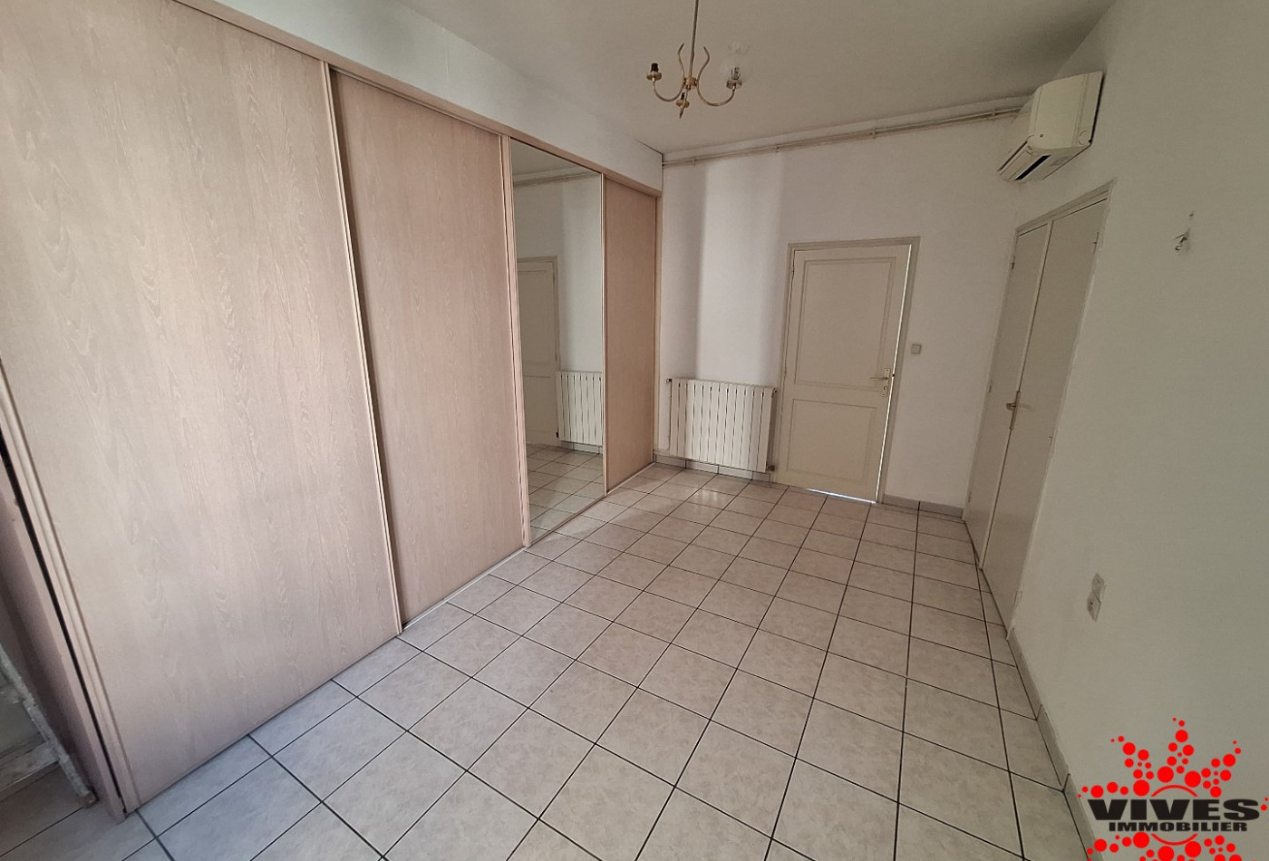 location Appartement Cessenon Sur Orb - Photo 8