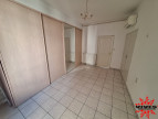 location Appartement Cessenon Sur Orb