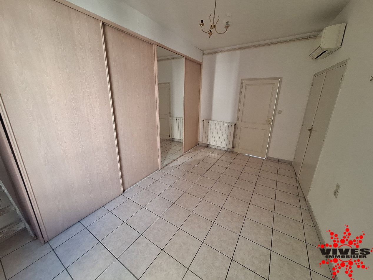 location Appartement Cessenon Sur Orb - Photo 9