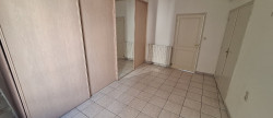 location Appartement Cessenon Sur Orb