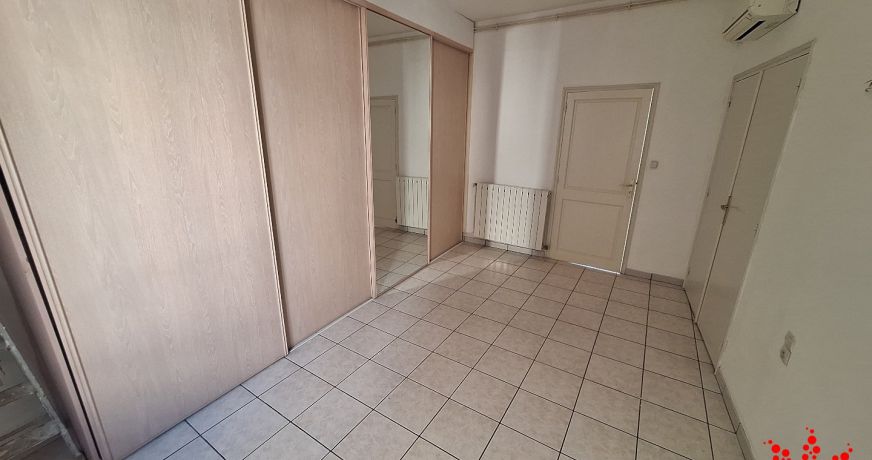 location Appartement Cessenon Sur Orb