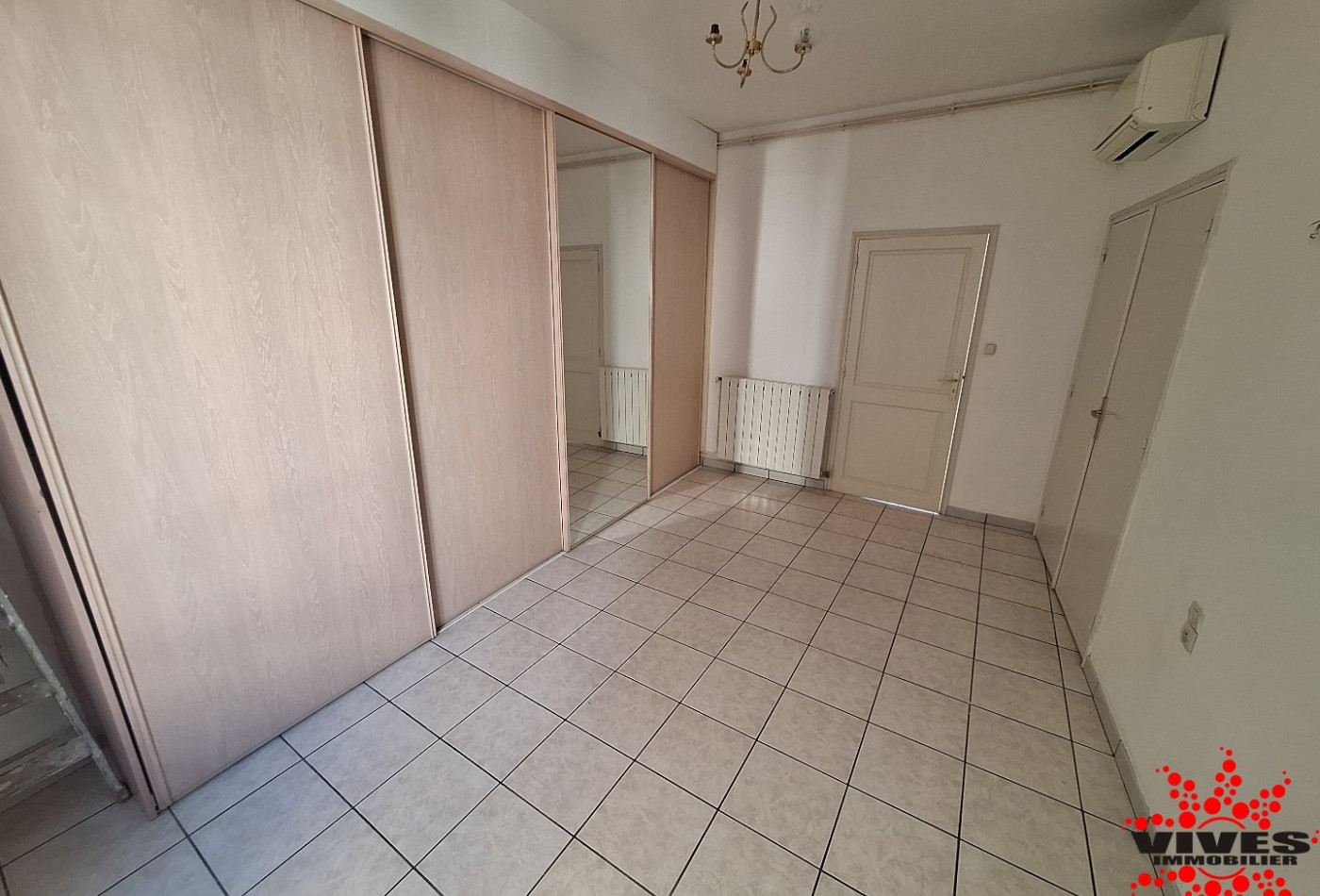 location Appartement Cessenon Sur Orb - Photo 9
