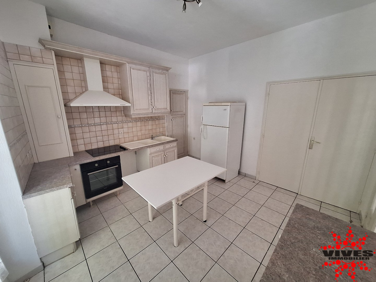 location Appartement Cessenon Sur Orb - Photo 1