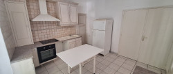 location Appartement Cessenon Sur Orb