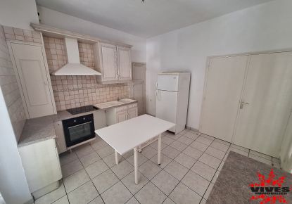 location Appartement Cessenon Sur Orb