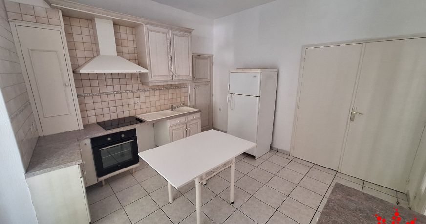 location Appartement Cessenon Sur Orb