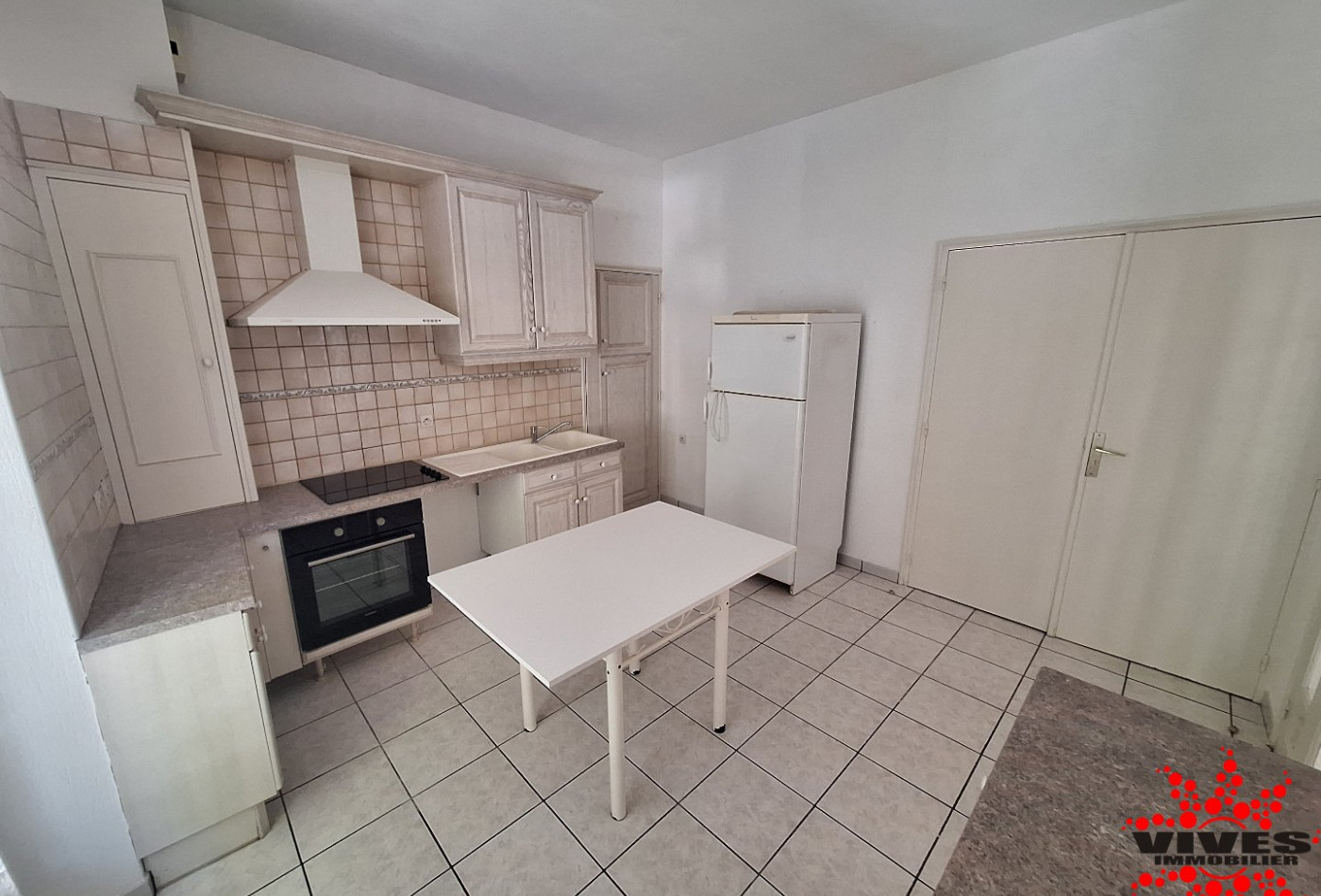 location Appartement Cessenon Sur Orb - Photo 1