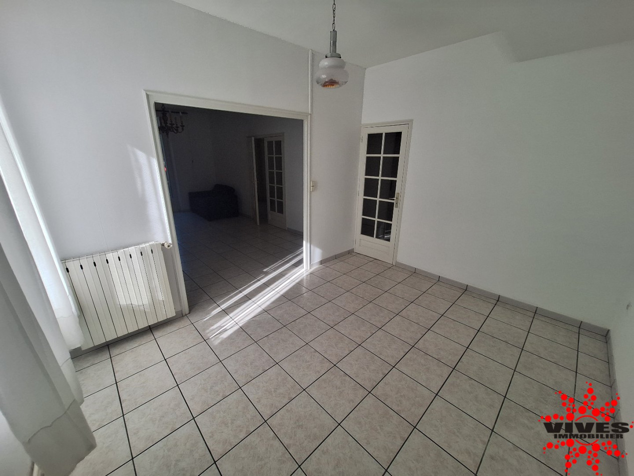 location Appartement Cessenon Sur Orb - Photo 4